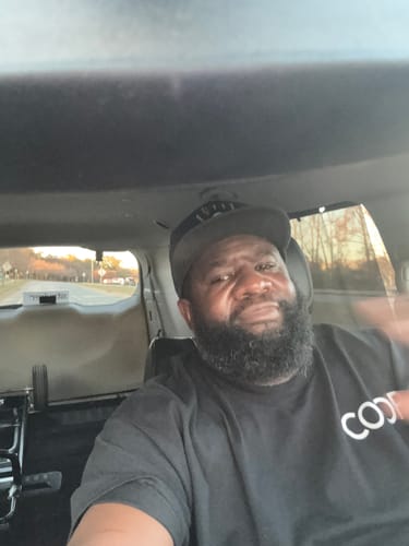 Customer photo review of ($25) QUICK ENTRY