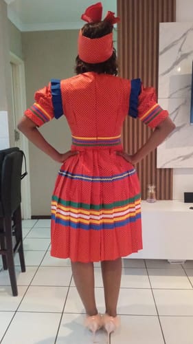 Amanda C. review of high heels quality pointed sandals. image 1 out of 1