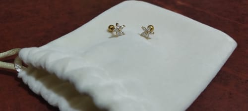 Customer photo review of Perfo 170 (villahermosa)