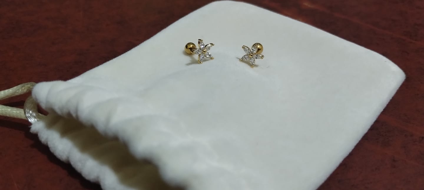 Customer photo review of Perfo 170 (villahermosa)