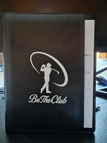 Customer photo review of UV DTF Transfer Gang Sheet Builder