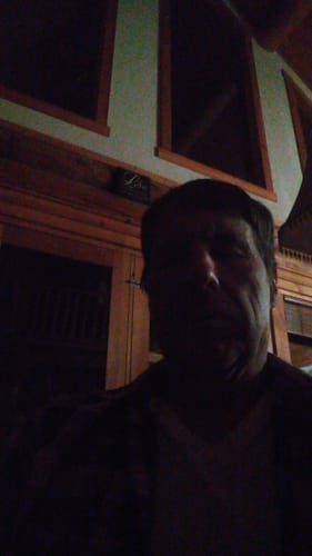 Customer photo review of Dynamic Combo