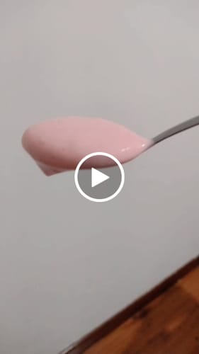 Customer video review of BOLD WHEY EXPERIMENTE