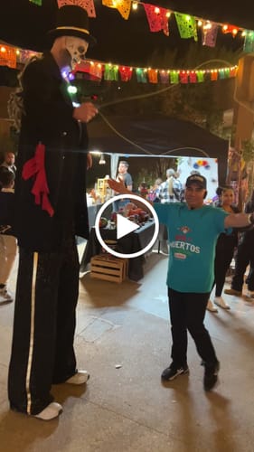 Customer video review of ZipString® Original