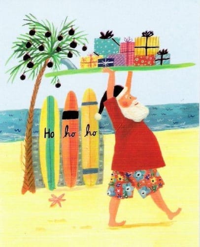 Customer photo review of BraaiPlank™ "Beenlem" Hammer Forged Boning Knife