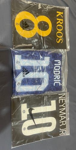 Customer photo review of Barcelona Visita - 15/16