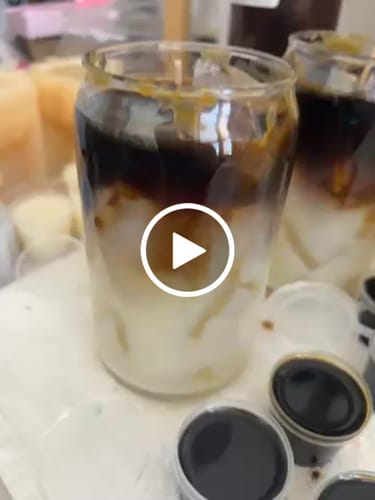 Customer video review of Simply Gel Wax