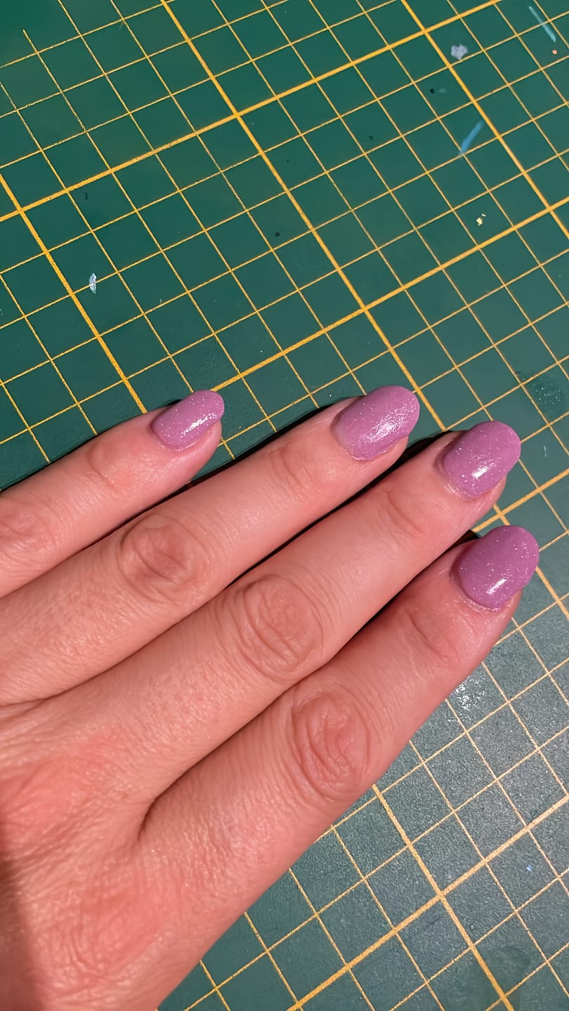 Customer photo review of Voordeel Set 4 Kleuren - Kies 4 Stuks