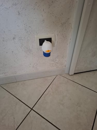 Massimo B. review of Diffusore Calmante per Gatti image 1 out of 1