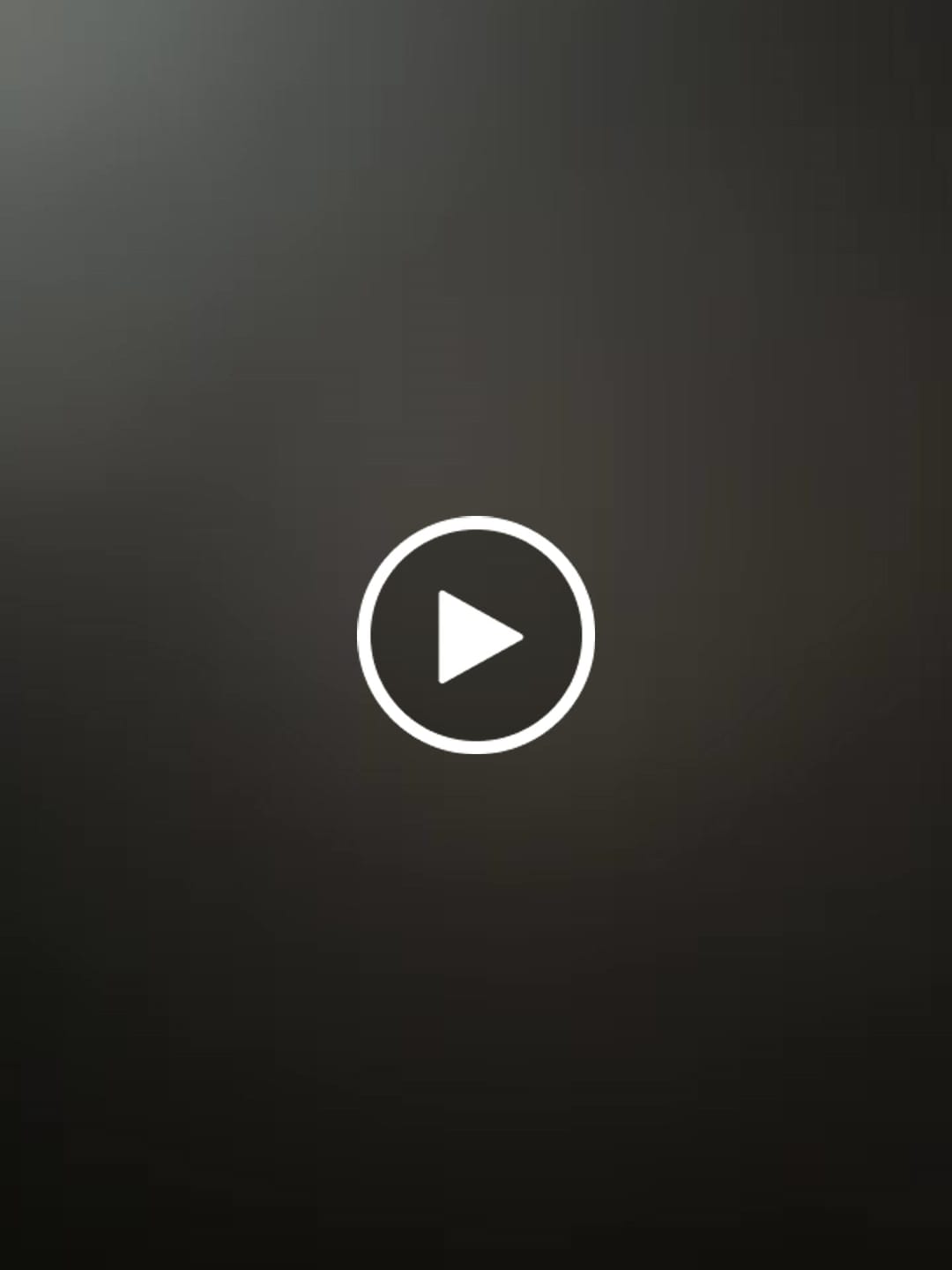 Customer video review of Zippo Watte und Filz