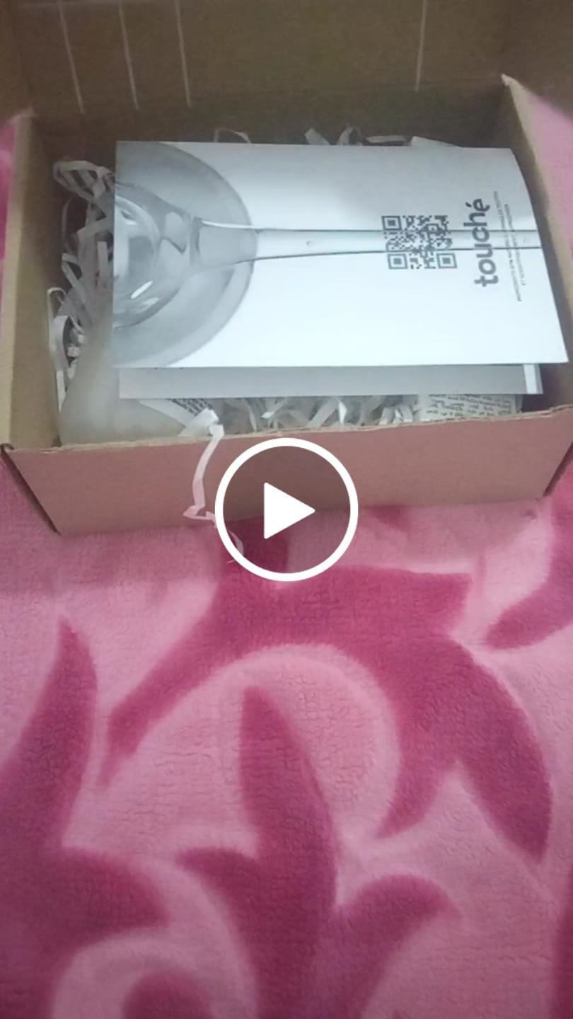 Customer video review of Pack shampooing et après-shampooing pousse et croissance