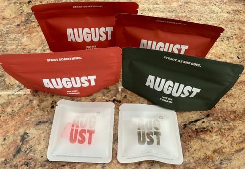 Customer photo review of Dealer's Choice