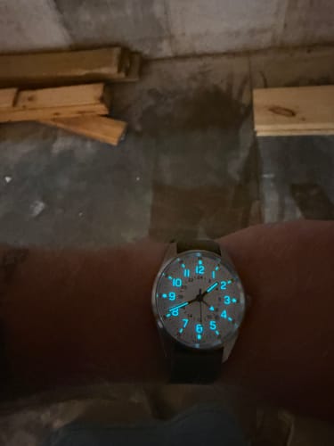 Customer photo review of Overlord (Special Edition)