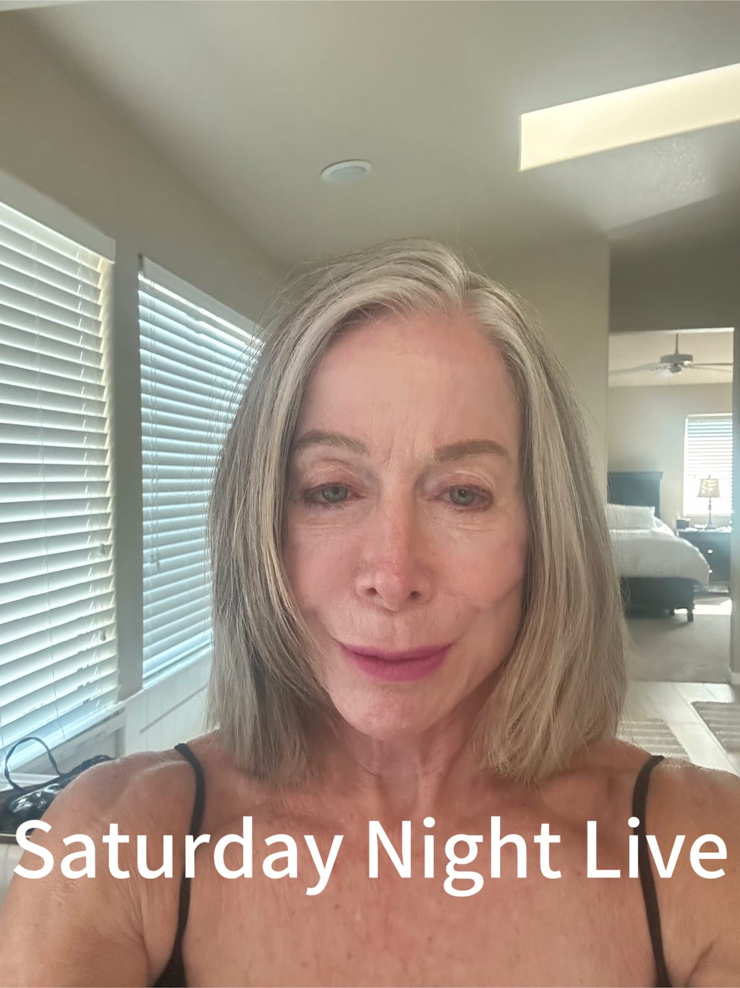 Customer photo review of REST FORMULA