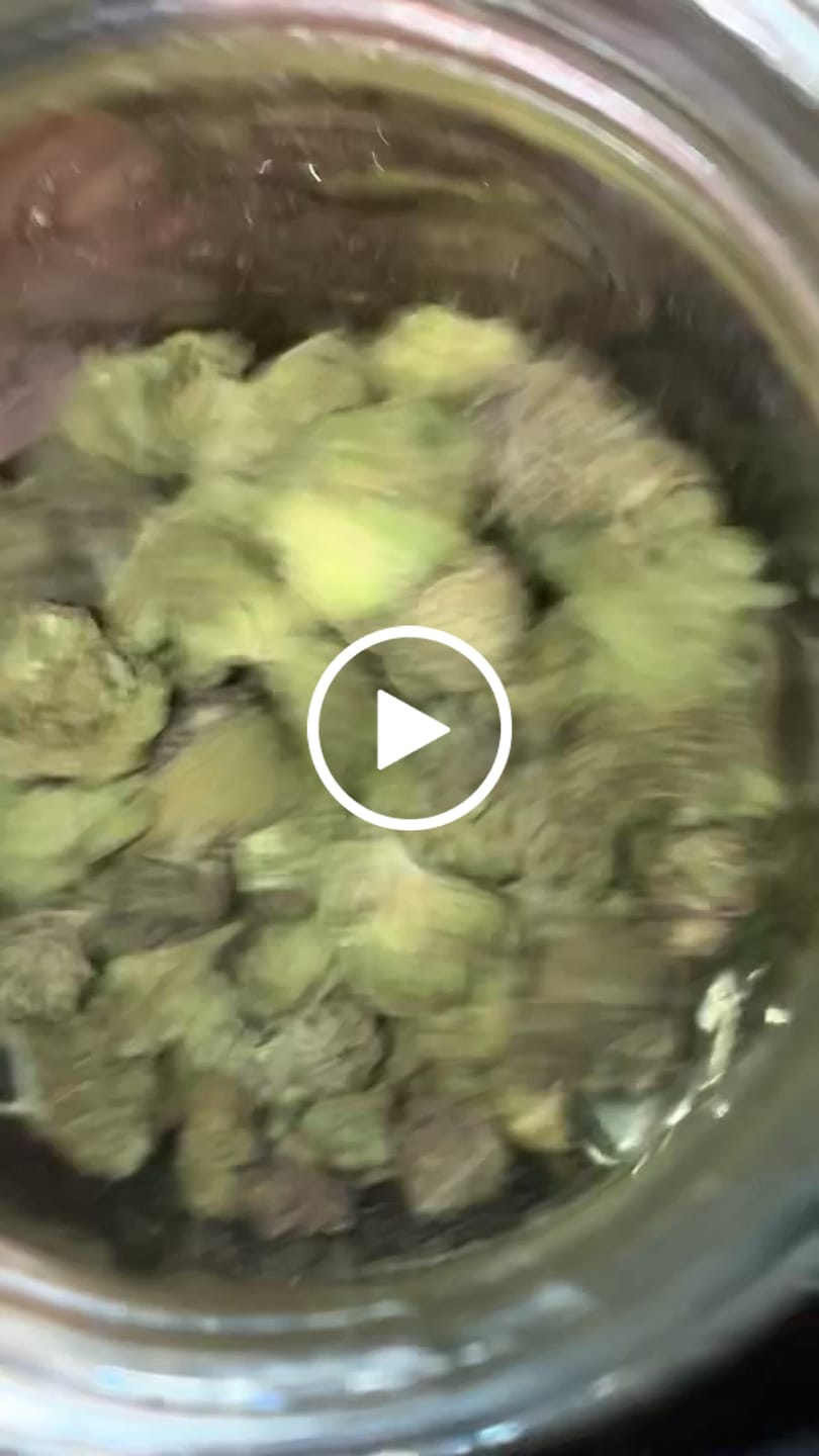 Customer video review of Exotic Micros