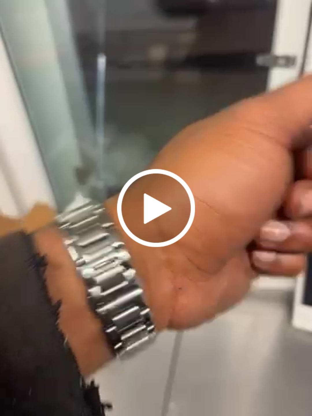Customer video review of Lucky Fours® Spine