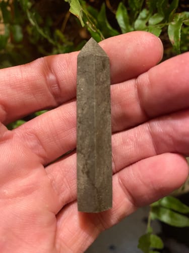 Customer photo review of VIP Crystal Club - [Monthly Crystal]