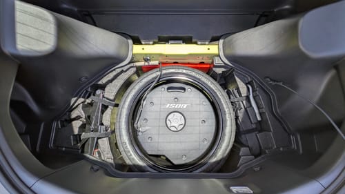 Customer photo review of T13570-6615114319-GA