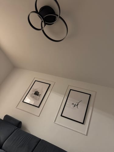 Customer photo review of Kaaba