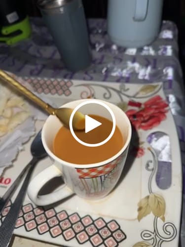 Customer video review of UV Protected Umbrella - Unbreakable | Windproof | Waterproof - Rain Pro Amazon Lot