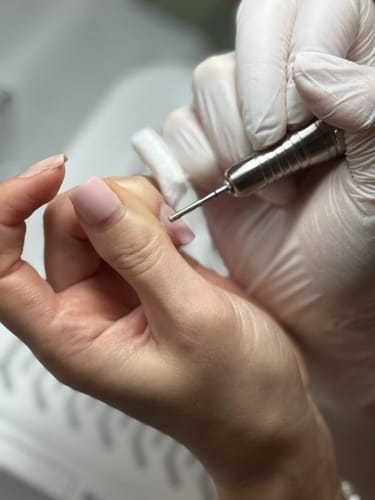 Customer photo review of Hampshire Ultimate E-file Course