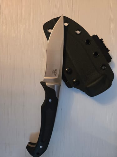 Customer photo review of The MDV LUX