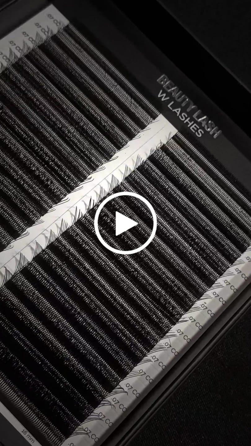 Customer video review of Mixed W Tecnológicas (36 filas)