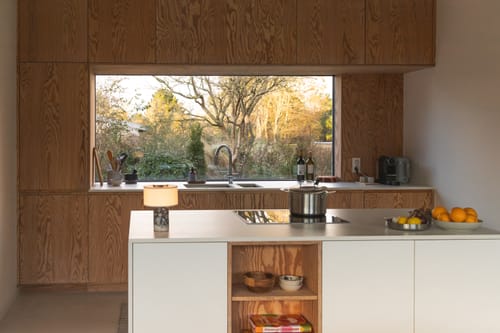 Katleen V. review of (Sample Sale) Auríe Portable Lamp image 1 out of 2