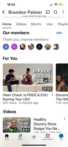 Customer photo review of FREE HUNTING COVER