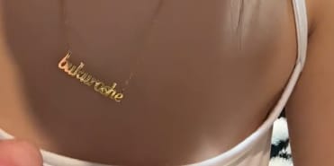 Customer photo review of BUKUROSHE