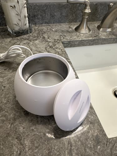 Nancy B. review of Dental Pod image 1 out of 1