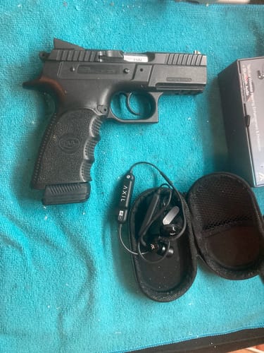 Customer photo review of GS Extreme 2.0