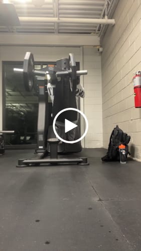 Customer video review of Cool Grey Pump Cover