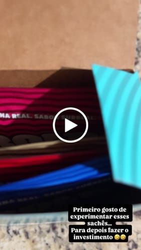 Customer video review of BOLD WHEY EXPERIMENTE