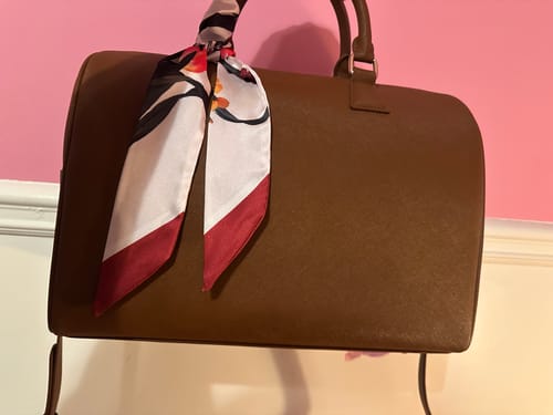 Customer photo review of ARTIST-MADE COLLECTION BY BTS V