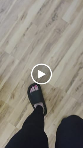 Customer video review of The Cloudies™ - Original