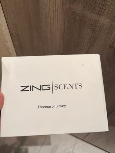 Customer photo review of DISCOVERY BOX - Bundle of 5