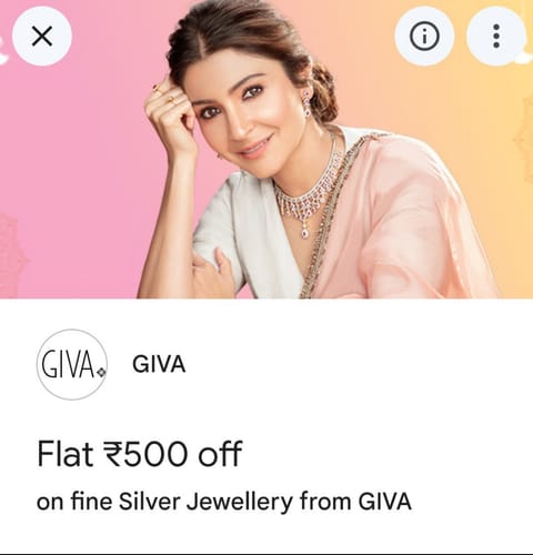 Customer photo review of Golden Square Prism Signature Bracelet