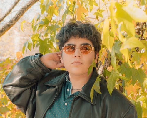 Customer photo review of TIER ONE MEMBERSHIP