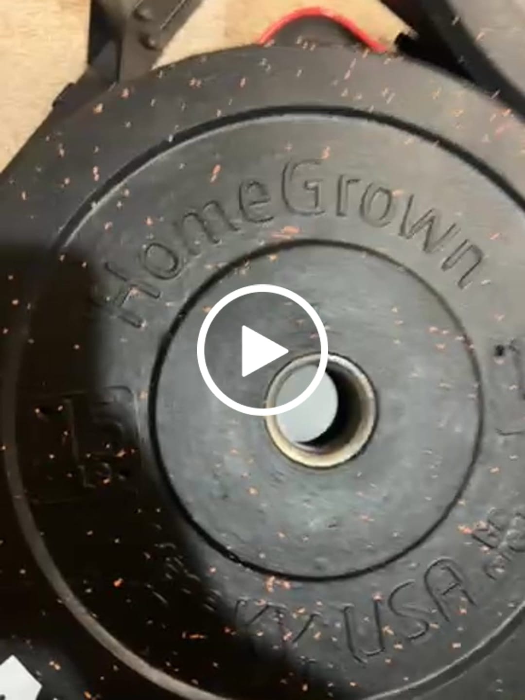 Customer video review of URA-MAX Factory Seconds - PAIR