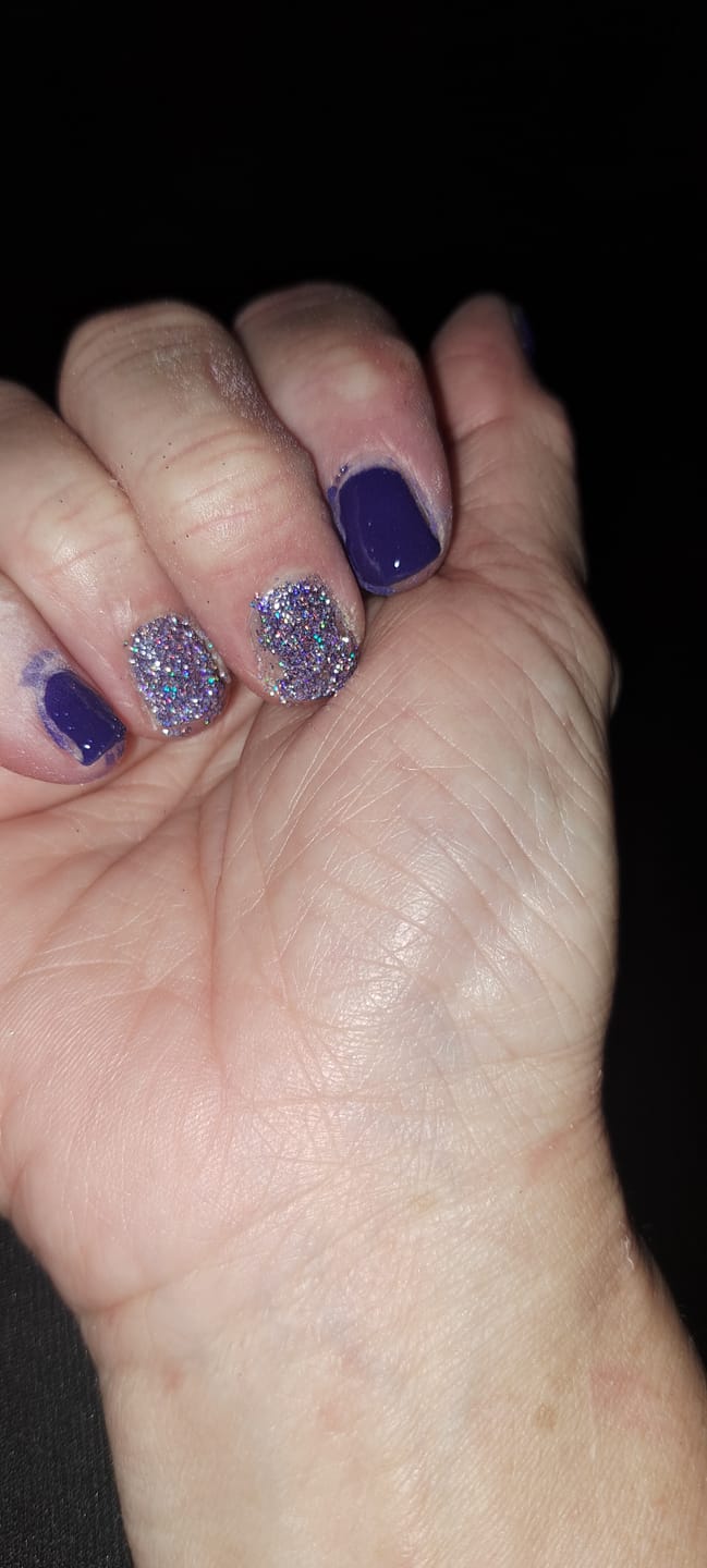 Customer photo review of Voordeel Set 4 Kleuren - Kies 4 Stuks