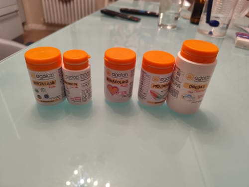 Customer photo review of » Piantiamo 1 Albero grazie al tuo Ordine! (100% off)