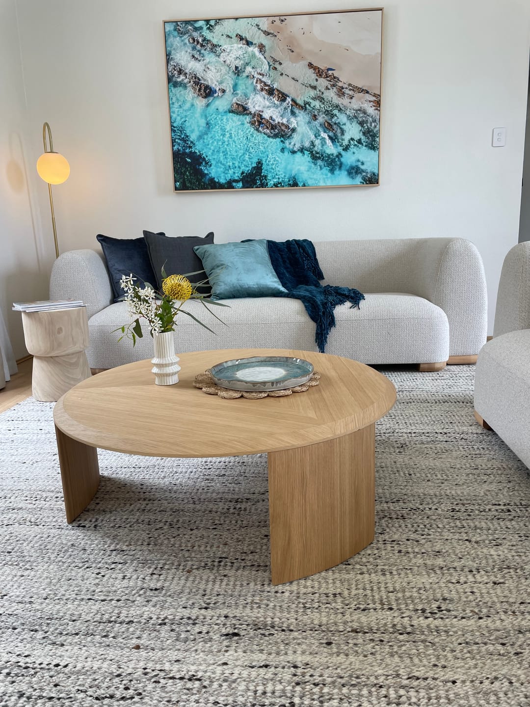Customer photo review of SW2429 - Cape Naturaliste