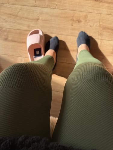 Customer photo review of Tofana