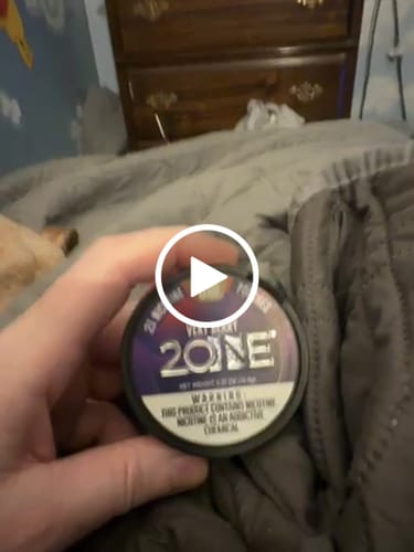 Customer video review of 2ONE Sample Pack