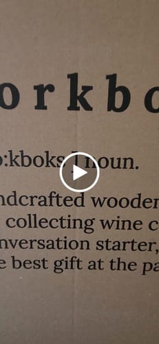 Nikita L. review of WINE MEANING image 1 out of 1