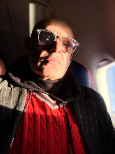 Customer photo review of Set campioni orientali e legnose 2ml