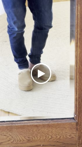 Customer video review of MARNIE ICED COFFEE