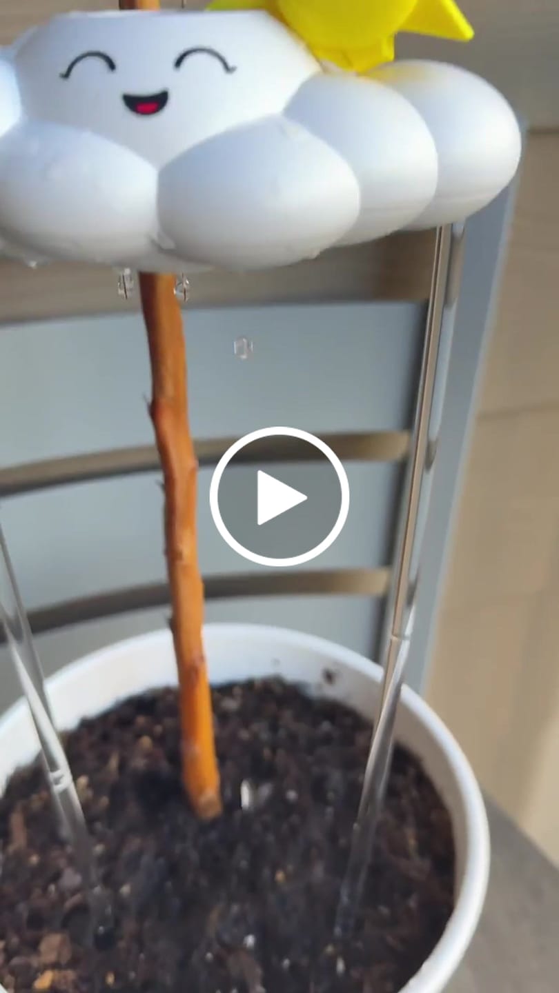 Customer video review of Chelsea Series 001