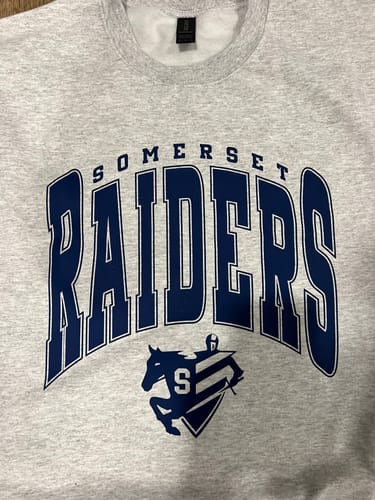 Customer photo review of DTF Transfers Gangsheet Builder